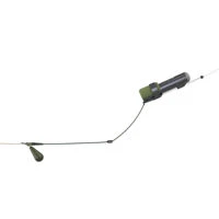 Westin Bottom Fishing Kit For Escape Cam